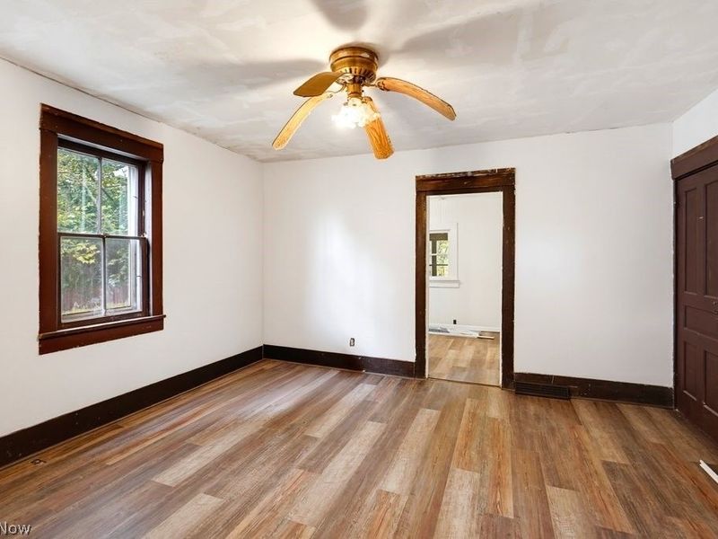 2054 17th Street SE, Canton, OH 44707 Photo 7