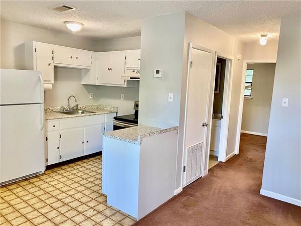 46507 FAYE Lane , Hammond, LA 70401