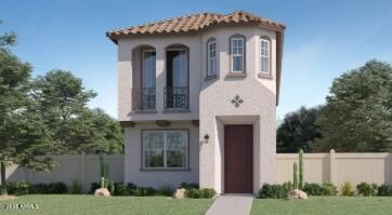 16439 W Faye Way, Surprise, AZ 85387 Main Photo