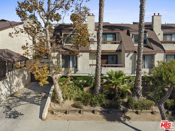 620 W Hyde Park Boulevard, Unit 103, Inglewood, CA 90302