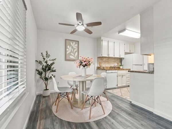 6254 Joaquin Murieta Ave , Unit H, Newark, CA 94560