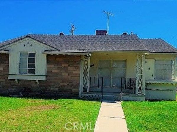 10756 El Arco , Whittier, CA 90603