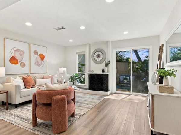 19111 Vineyard, Saratoga, CA 95070