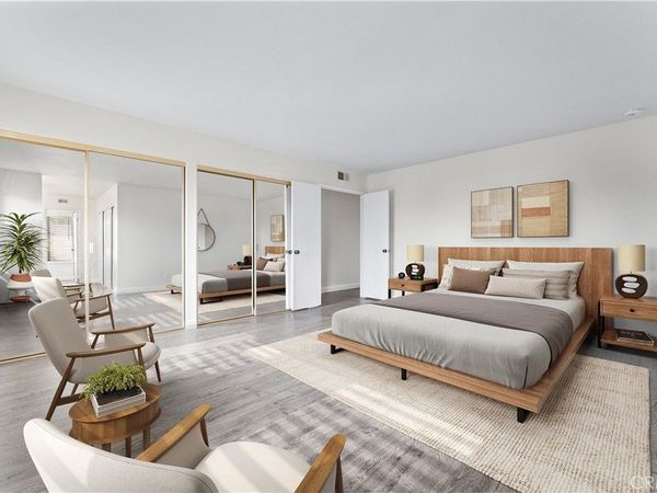 3461 Paseo Flamenco, San Clemente, CA 92672