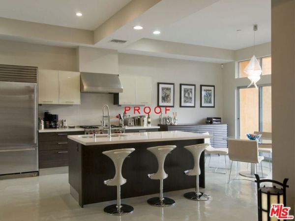 2216 Main Street , Unit 204, Santa Monica, CA 90405