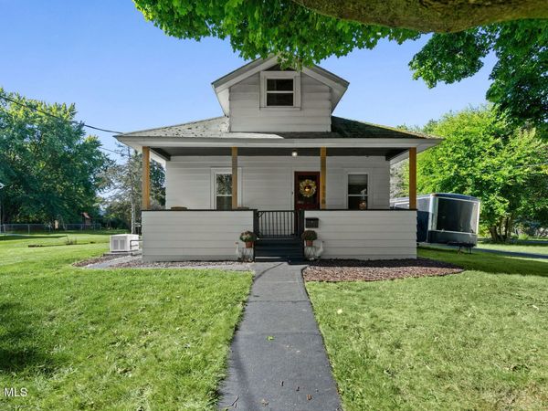 116 Seaman Avenue, Castleton, NY 12033