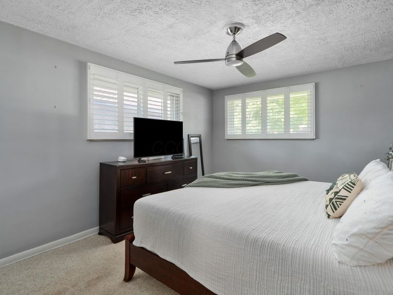 2719 Lakewood Drive, Columbus, OH 43231 Photo 20