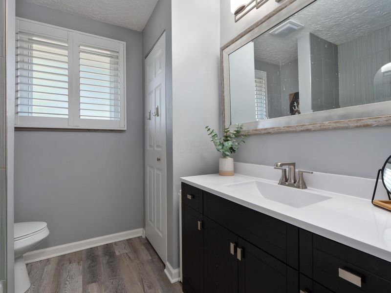 2719 Lakewood Drive, Columbus, OH 43231 Photo 21