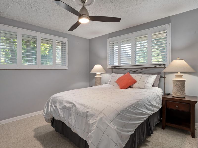 2719 Lakewood Drive, Columbus, OH 43231 Photo 23