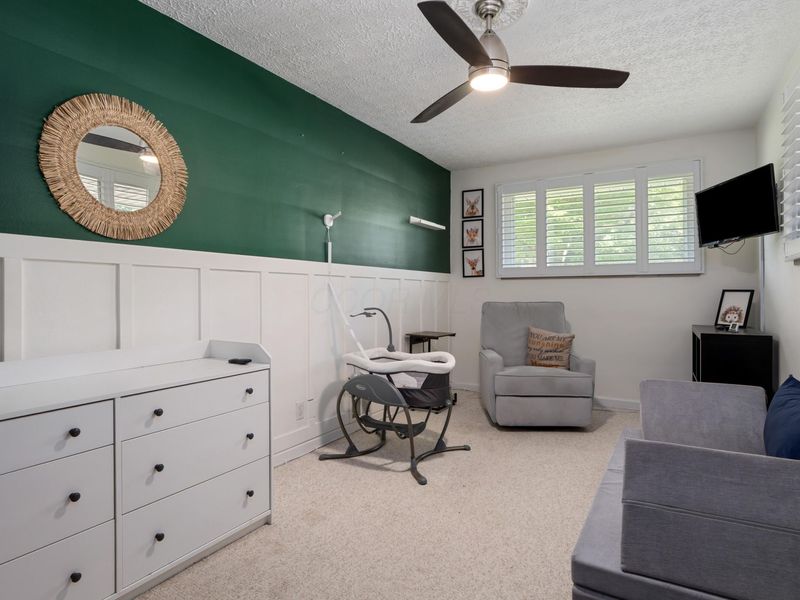 2719 Lakewood Drive, Columbus, OH 43231 Photo 25