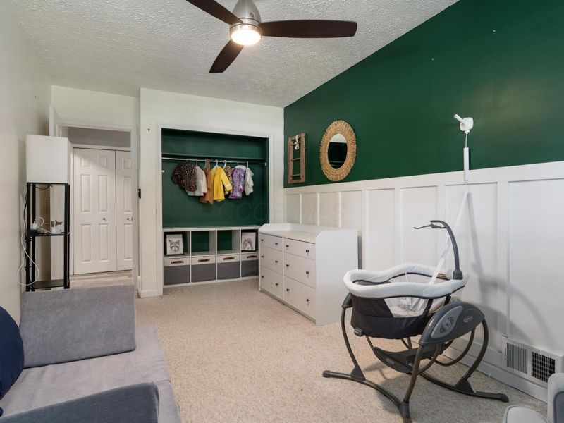 2719 Lakewood Drive, Columbus, OH 43231 Photo 26