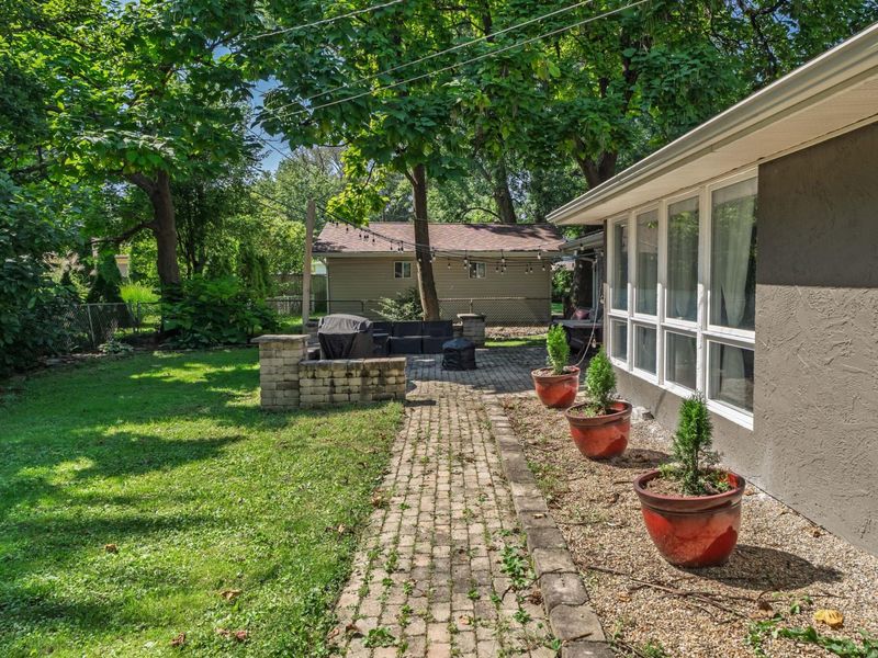 2719 Lakewood Drive, Columbus, OH 43231 Photo 27