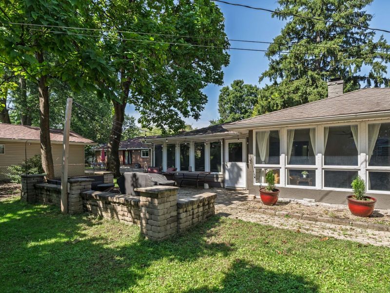 2719 Lakewood Drive, Columbus, OH 43231 Photo 28