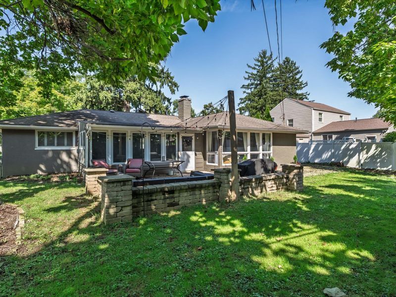 2719 Lakewood Drive, Columbus, OH 43231 Photo 29