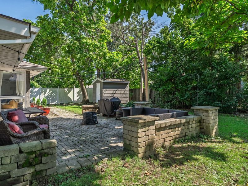 2719 Lakewood Drive, Columbus, OH 43231 Photo 30