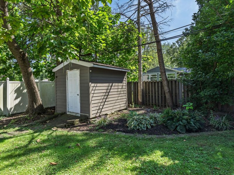 2719 Lakewood Drive, Columbus, OH 43231 Photo 31