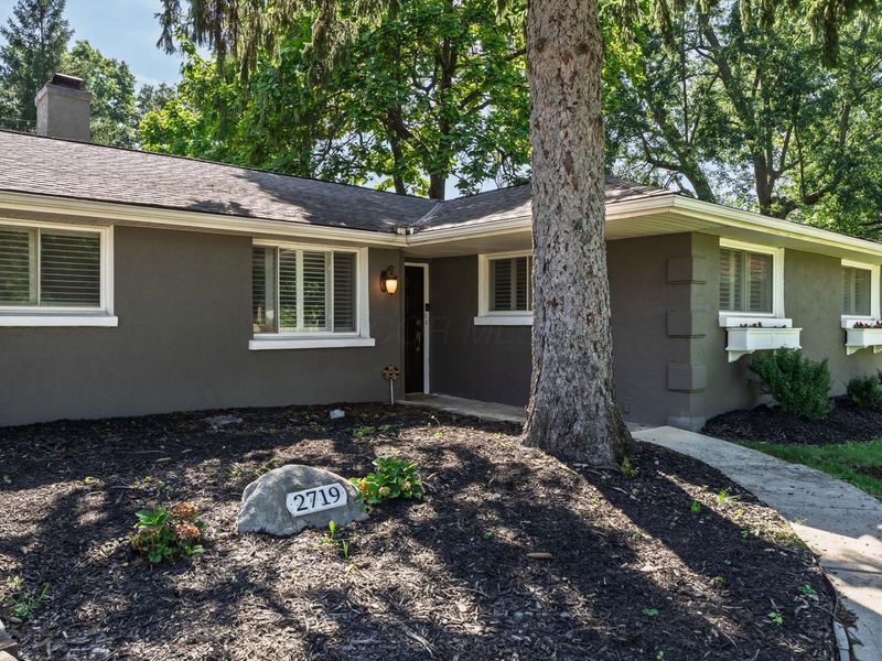 2719 Lakewood Drive, Columbus, OH 43231 Photo 4