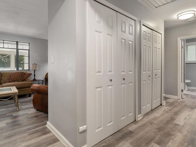 2719 Lakewood Drive, Columbus, OH 43231 Photo 5