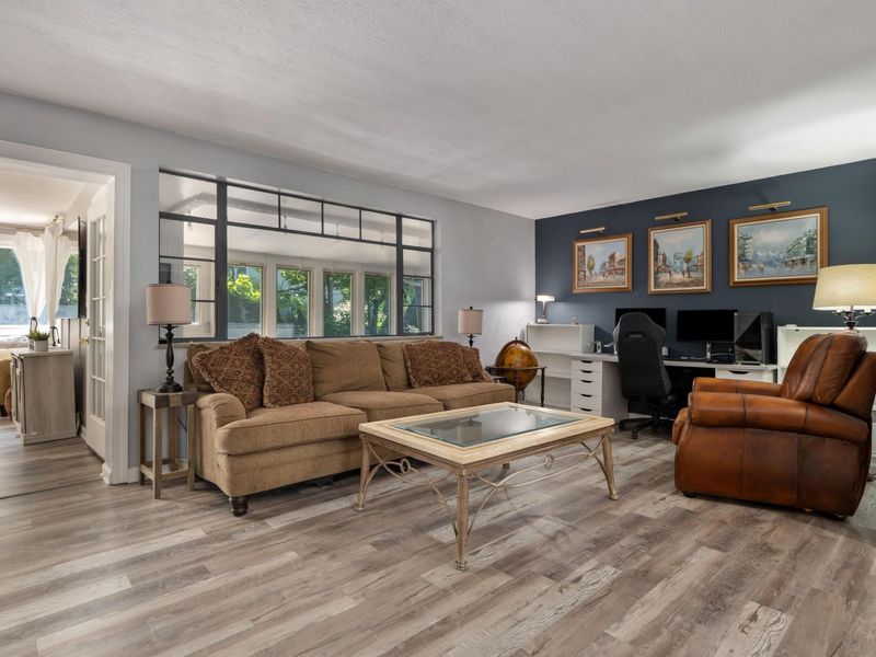 2719 Lakewood Drive, Columbus, OH 43231 Photo 6