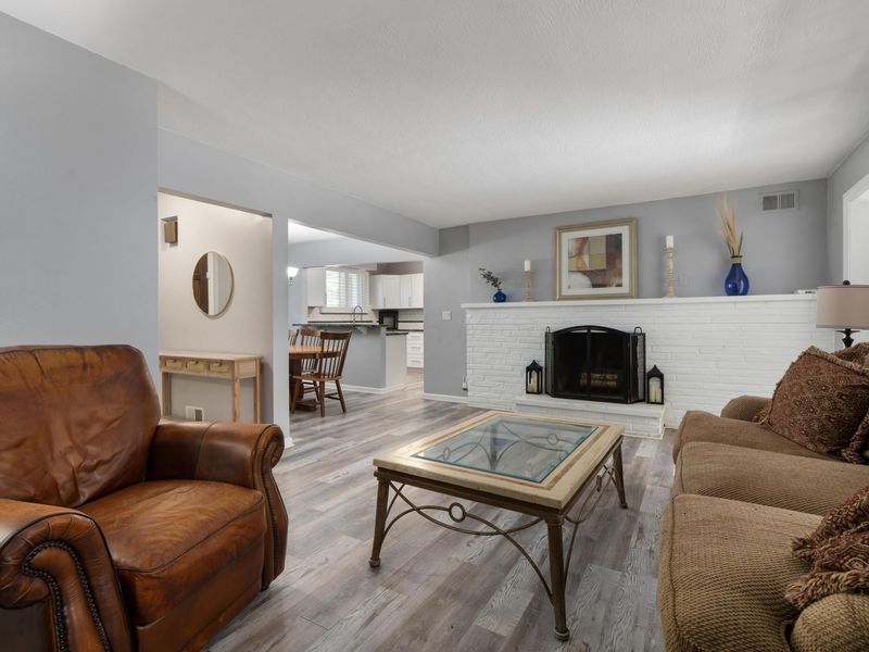 2719 Lakewood Drive, Columbus, OH 43231 Photo 7