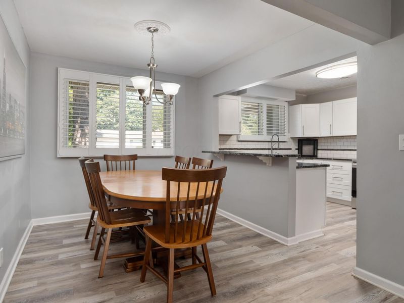 2719 Lakewood Drive, Columbus, OH 43231 Photo 9
