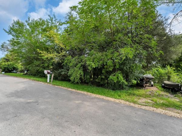 6021 240TH AVENUE, Salem, WI 53168