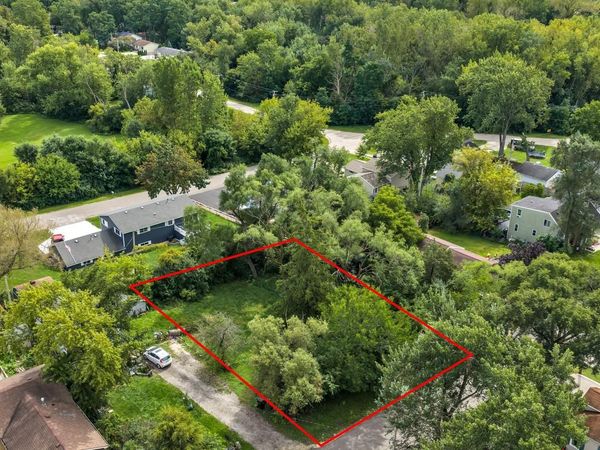 6021 240TH AVENUE, Salem, WI 53168