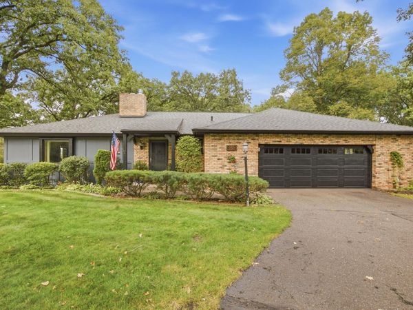 1725 Woodland Road, Saint Cloud, MN 56304
