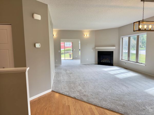6737 99th Avenue N, Brooklyn Park, MN 55445