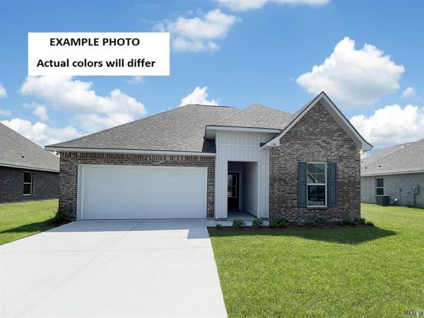 64258 Taylor Farms Road, Pearl River, LA 70452