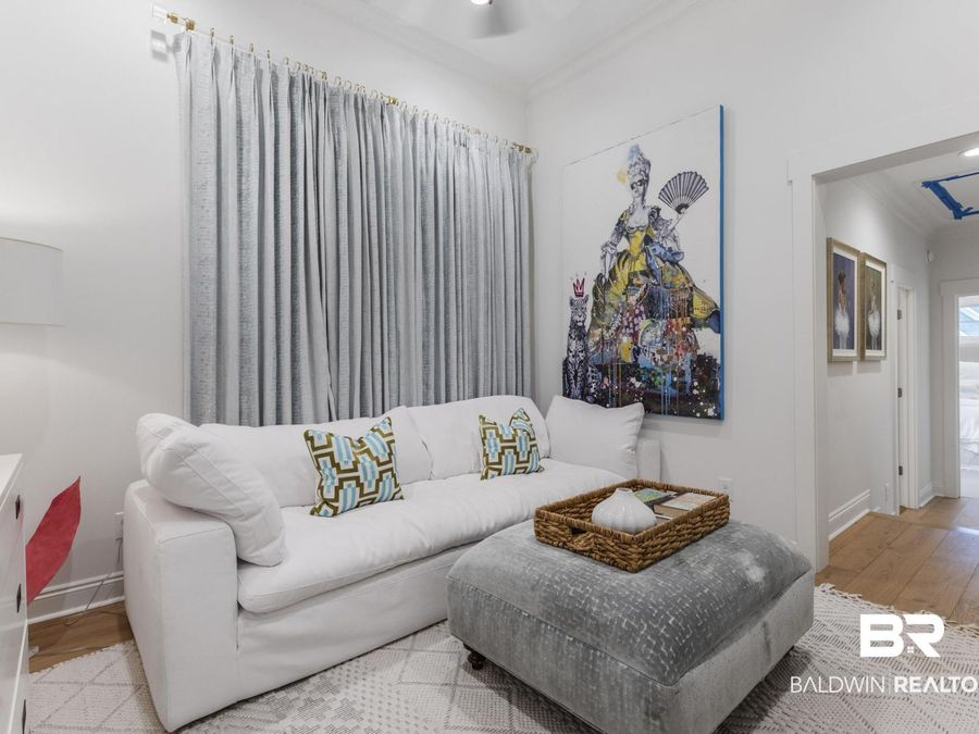 Property Image 52