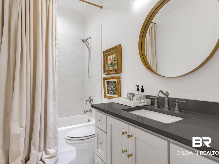Property Image 62