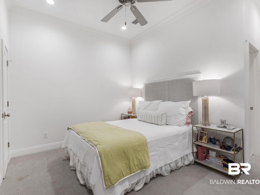 Property Image 64