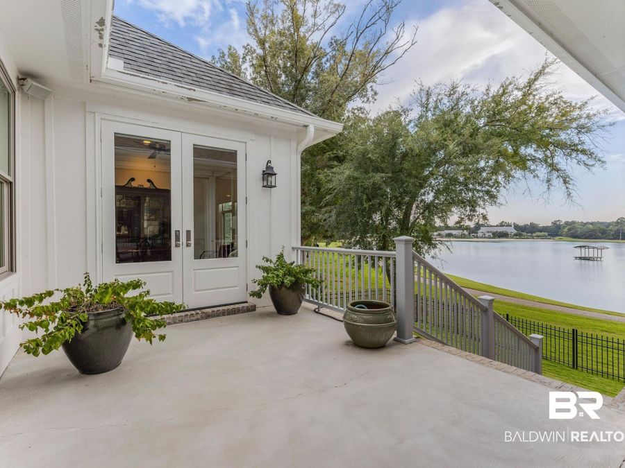 Property Image 69