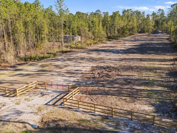 6055 WESTWOOD Road S, Jacksonville, FL 32234