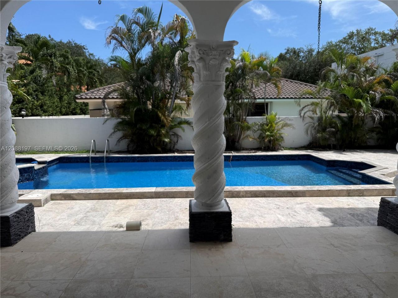 Please Call For Address, Miami Lakes, FL 33016 Photo