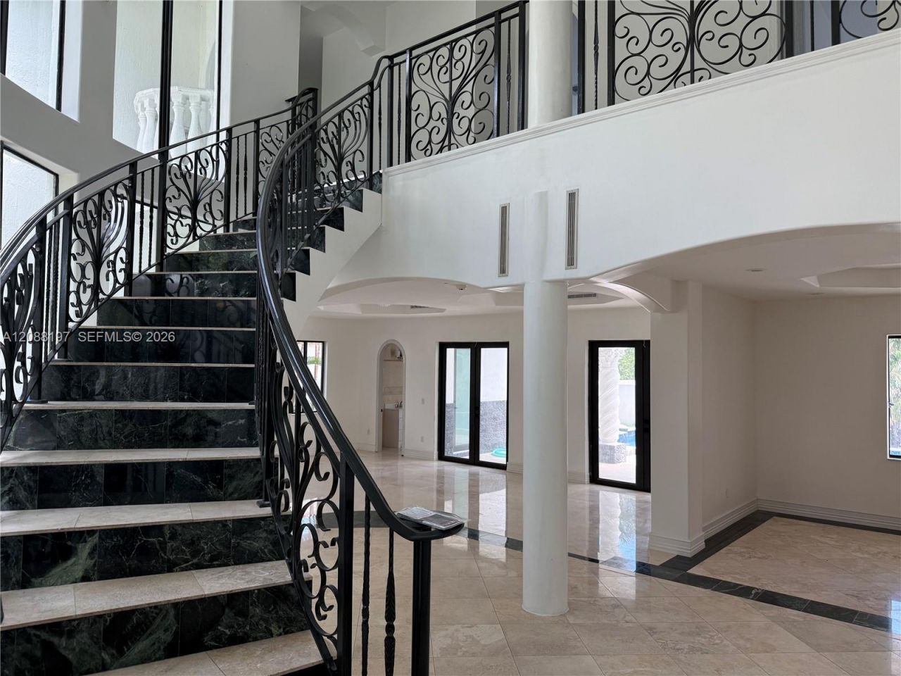 Please Call For Address, Miami Lakes, FL 33016 Photo