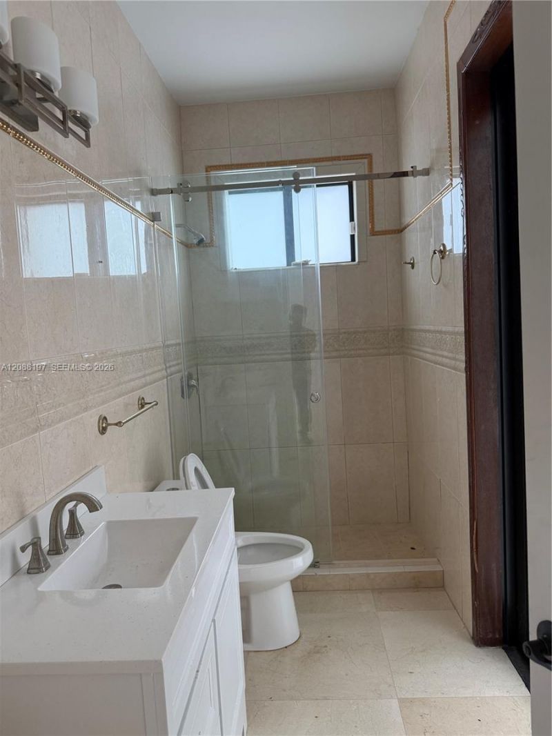 Please Call For Address, Miami Lakes, FL 33016 Photo