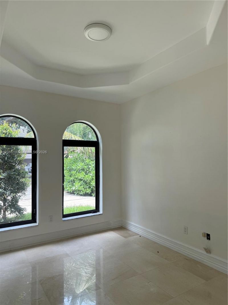 Please Call For Address, Miami Lakes, FL 33016 Photo