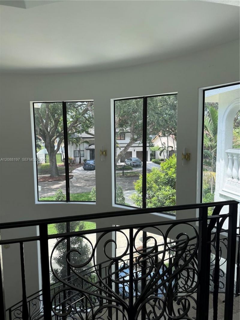 Please Call For Address, Miami Lakes, FL 33016 Photo