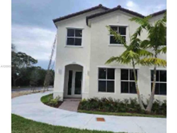 12891 SW 243rd Ter , Homestead, FL 33032