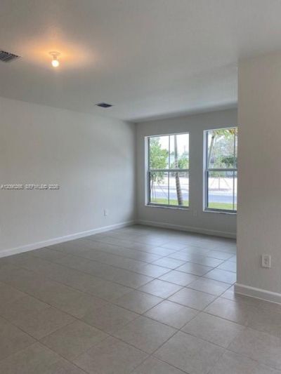 12891 SW 243rd Ter, Homestead, FL 33032 Photo
