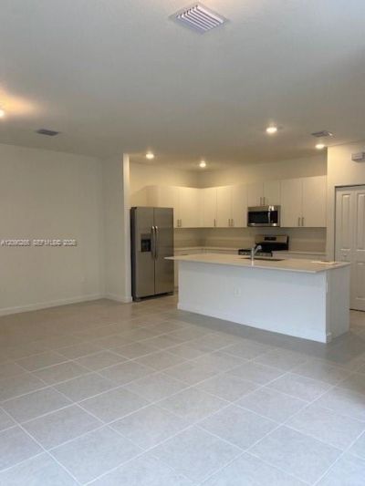 12891 SW 243rd Ter, Homestead, FL 33032 Photo