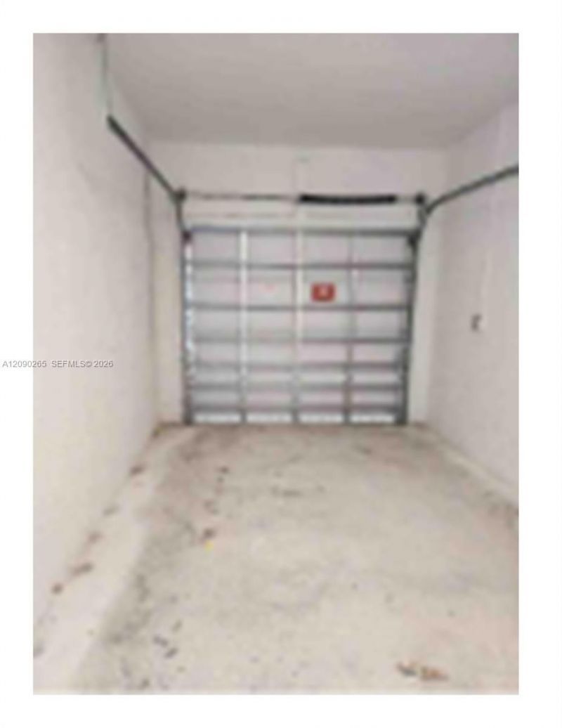 12891 SW 243rd Ter, Homestead, FL 33032 Photo