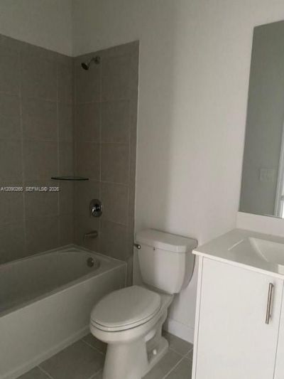 12891 SW 243rd Ter, Homestead, FL 33032 Photo