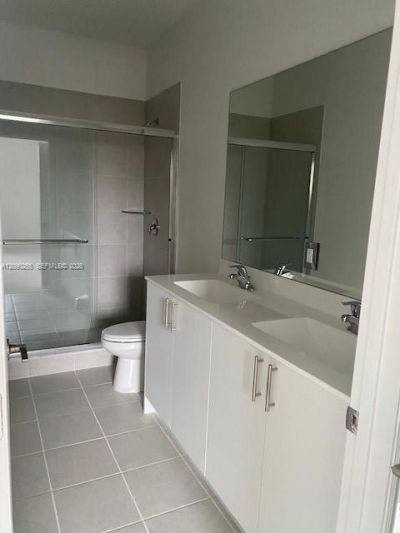 12891 SW 243rd Ter, Homestead, FL 33032 Photo