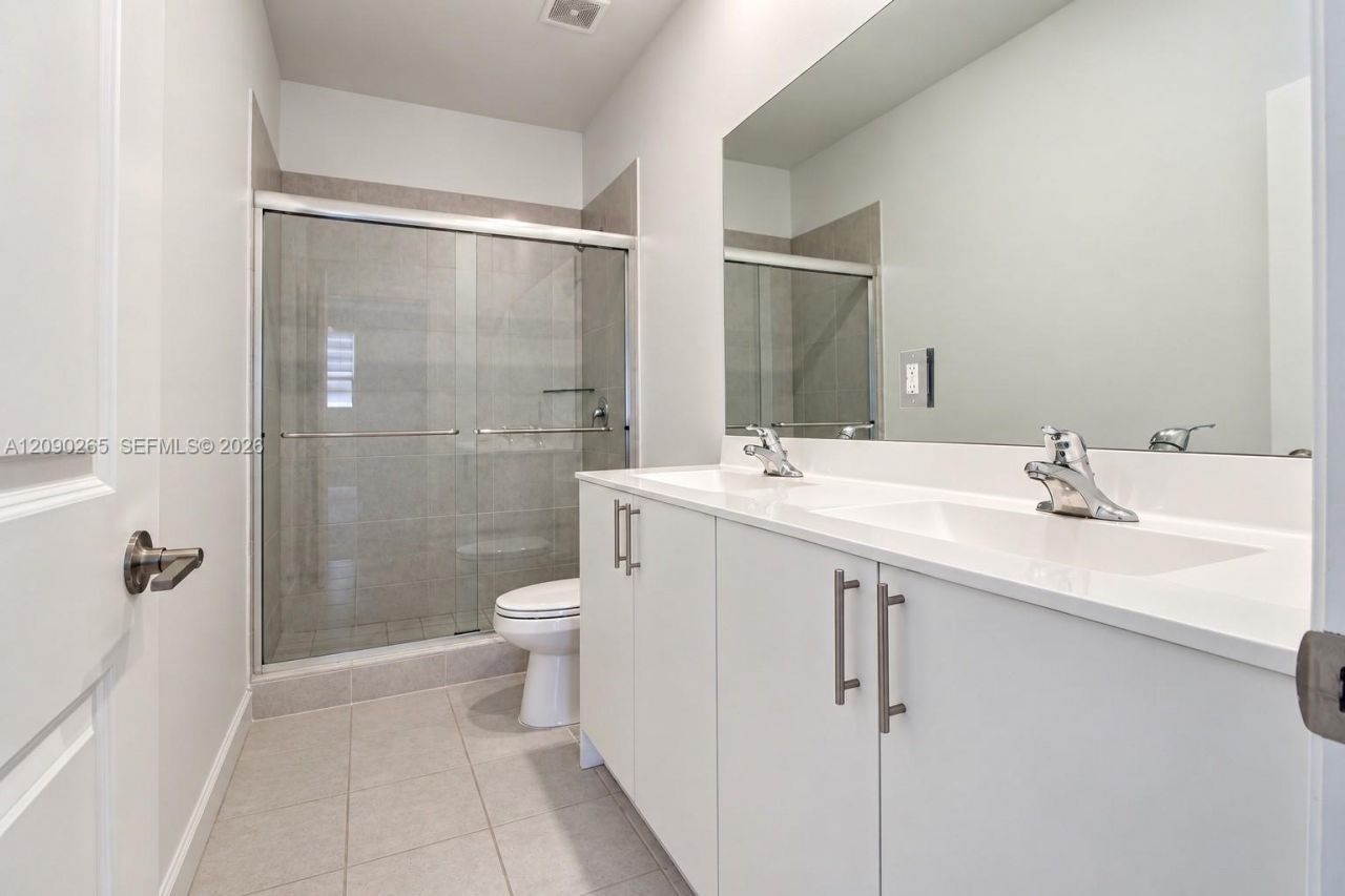 12891 SW 243rd Ter, Homestead, FL 33032 Photo