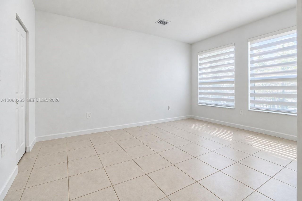 12891 SW 243rd Ter, Homestead, FL 33032 Photo