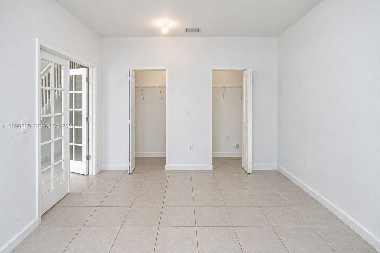 12891 SW 243rd Ter, Homestead, FL 33032 Photo