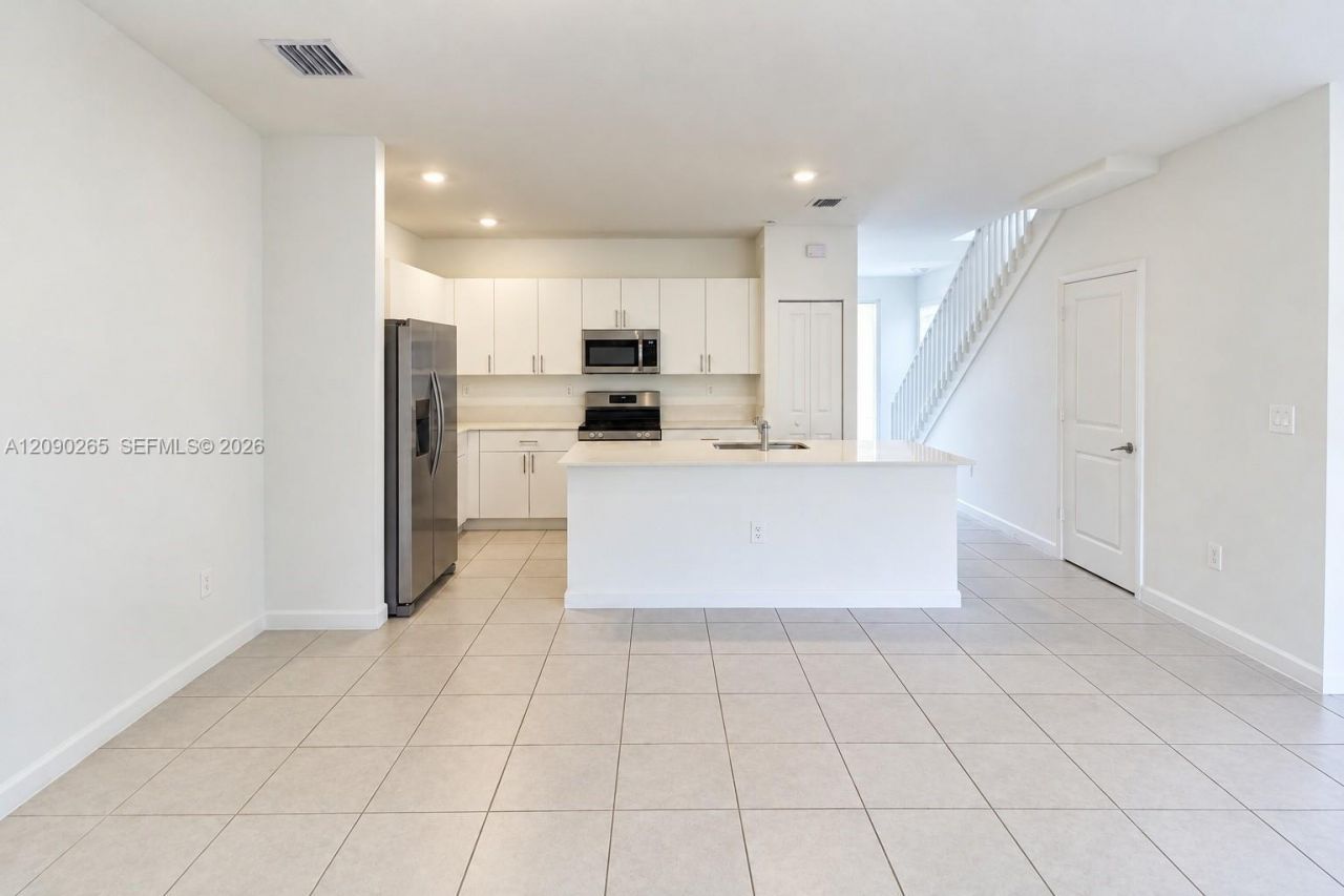 12891 SW 243rd Ter, Homestead, FL 33032 Photo